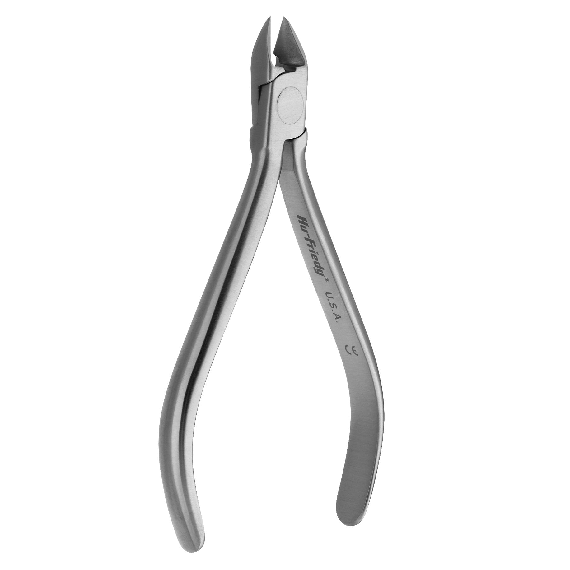 Slim Micro Cutter 