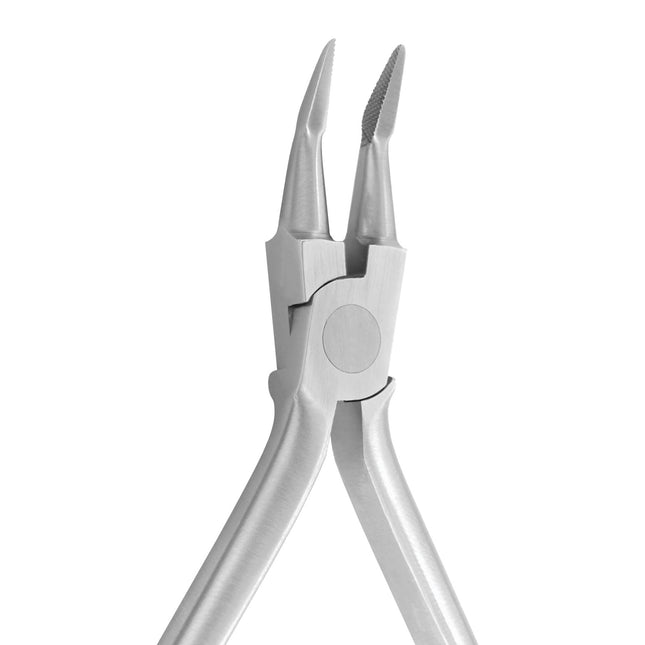 Slim Weingart Pliers 
