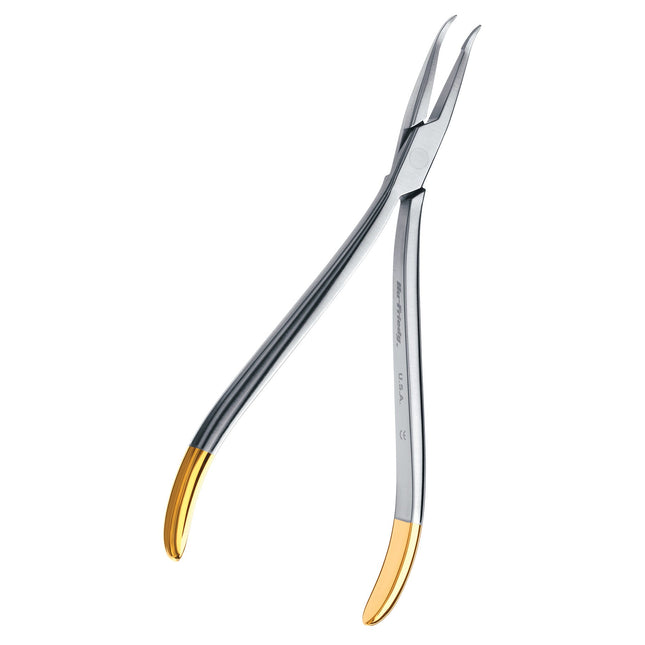 Lingual Weingart Pliers 90Â° 