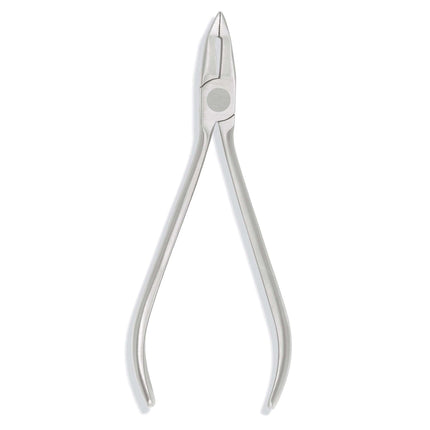 Weingart Pliers, Long Handle 