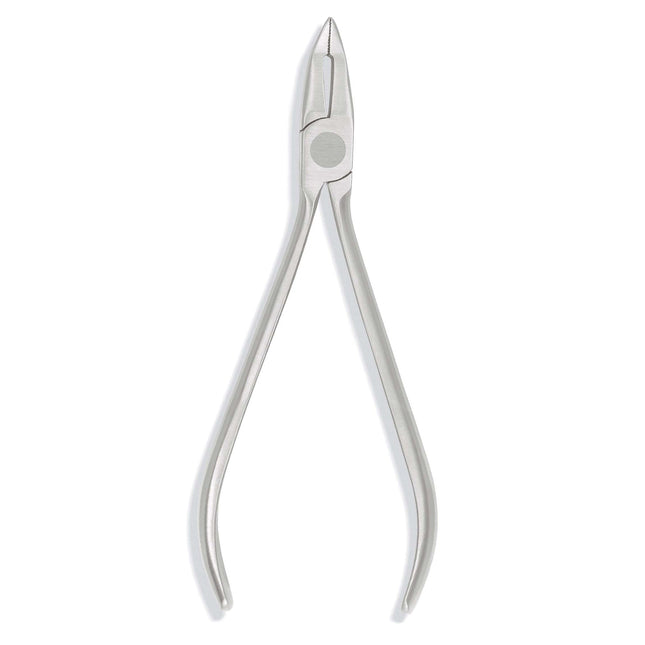 Weingart Pliers, Long Handle 