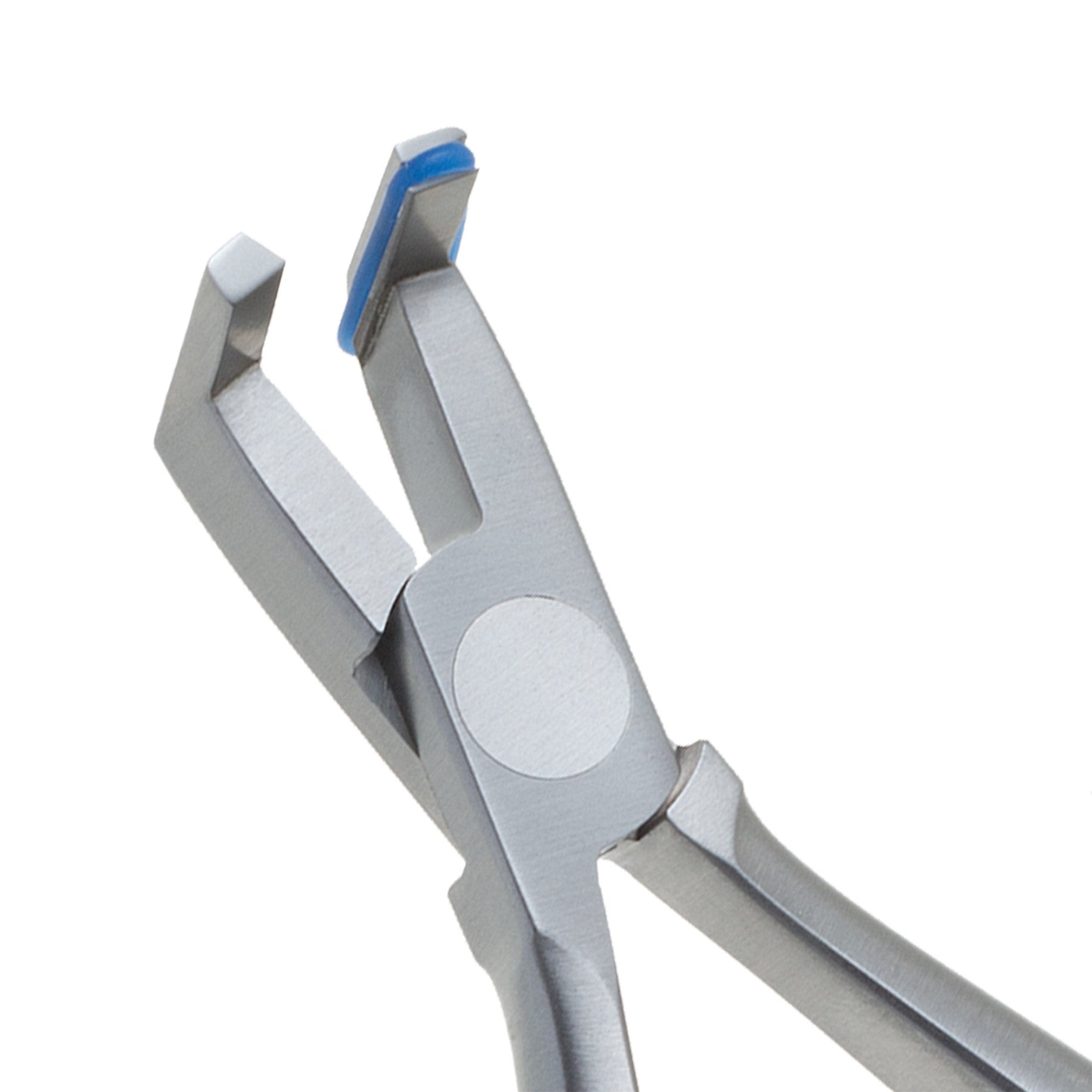 Blue Silicone O-Ring for Distal End Cutter, O-Ring Design (2A5466) 