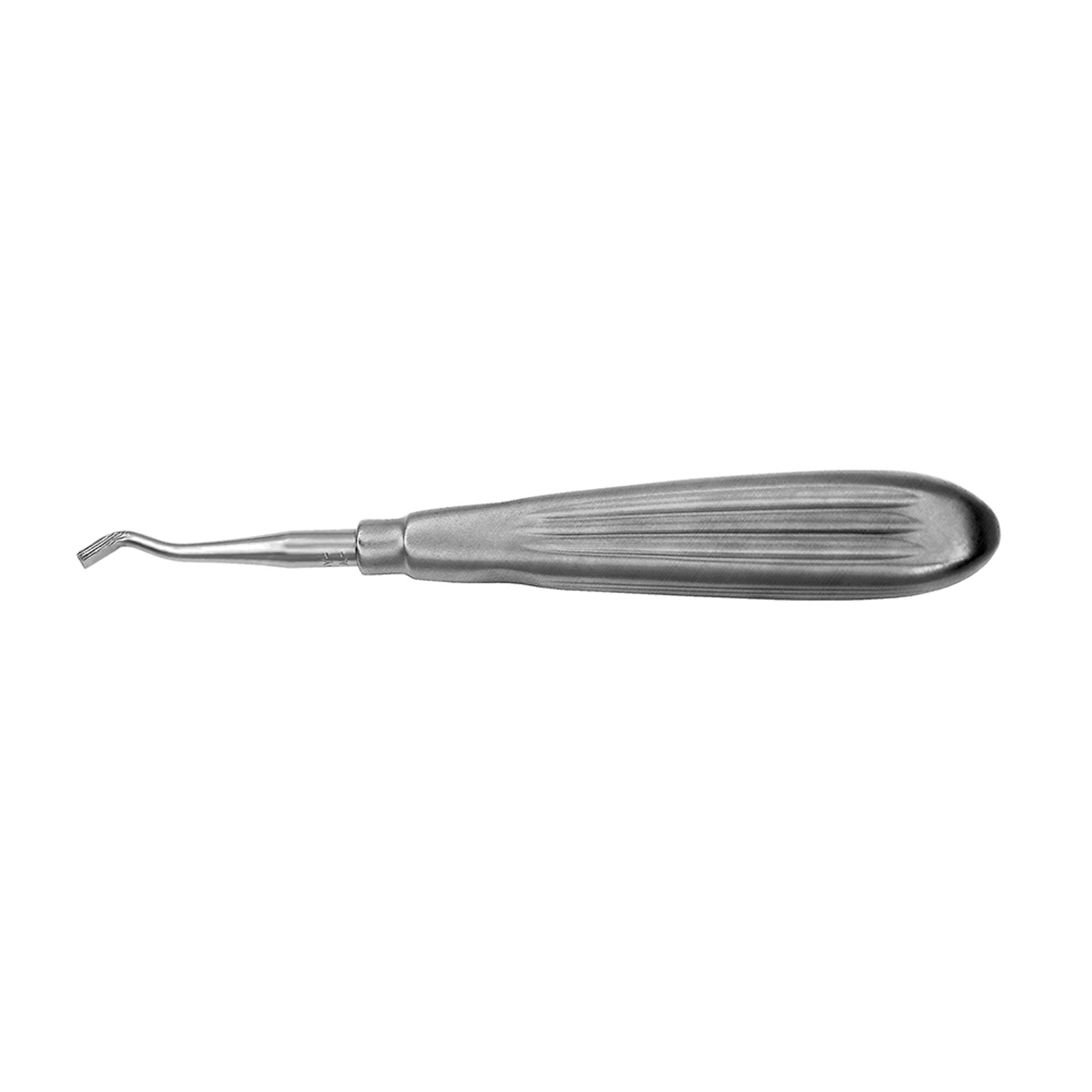 Band Pusher with short tip 