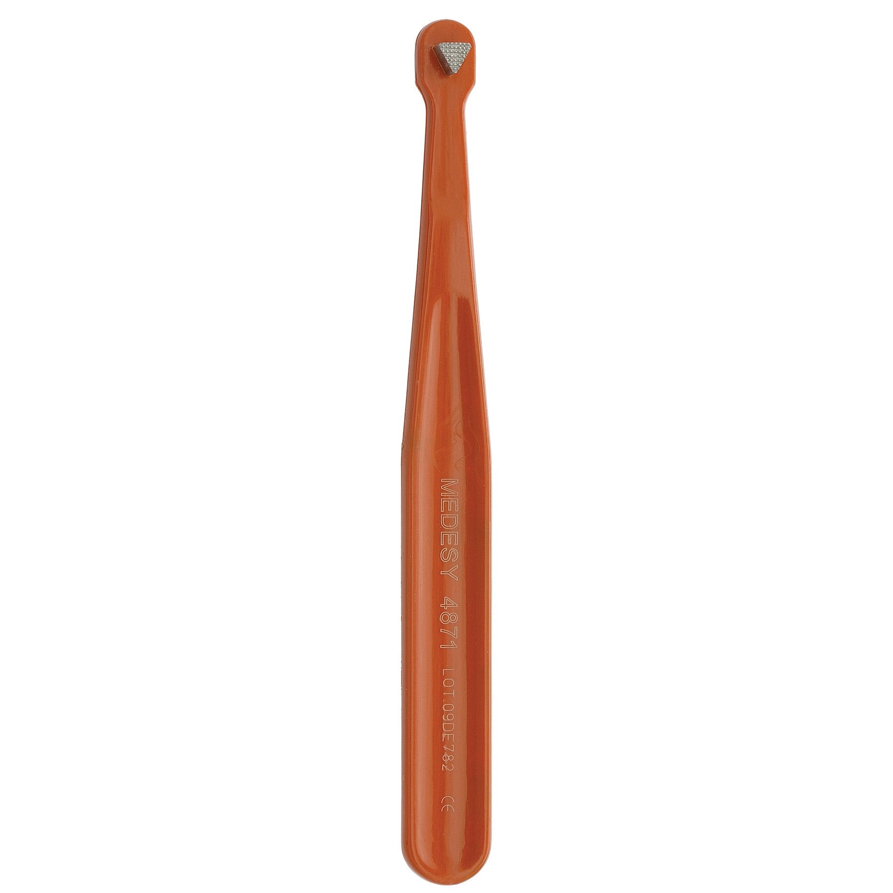 Band Pusher  Bite Stick Teflon Handle 145mm (4871) 