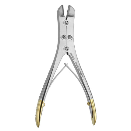 Cutter N.160 for Hardwire 160mm (9952/160 TC) 