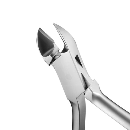 Hard Wire Cutter N.87 TC 15Â° 130mm 