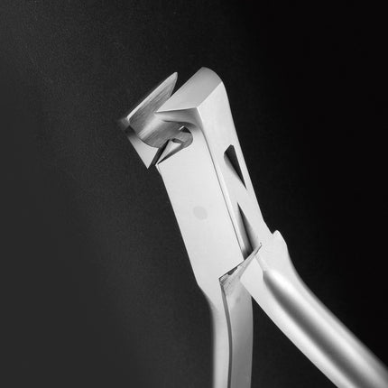 Hard Wire Cutter N.92 TC (140mm) 