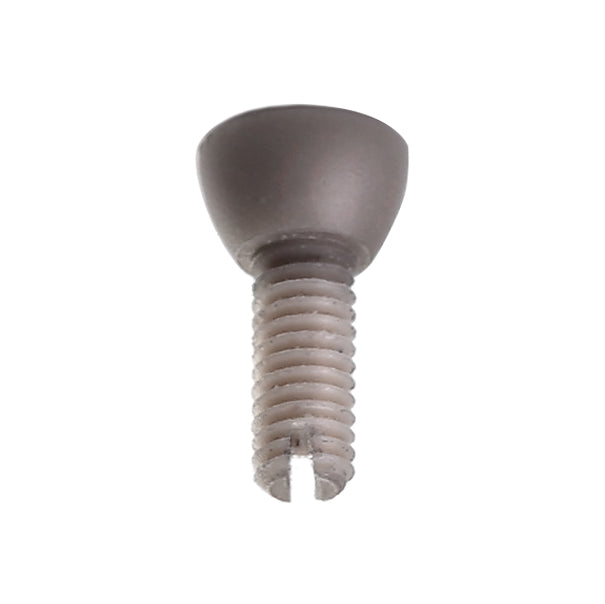 Band Remover Plier - Replacement Tips 