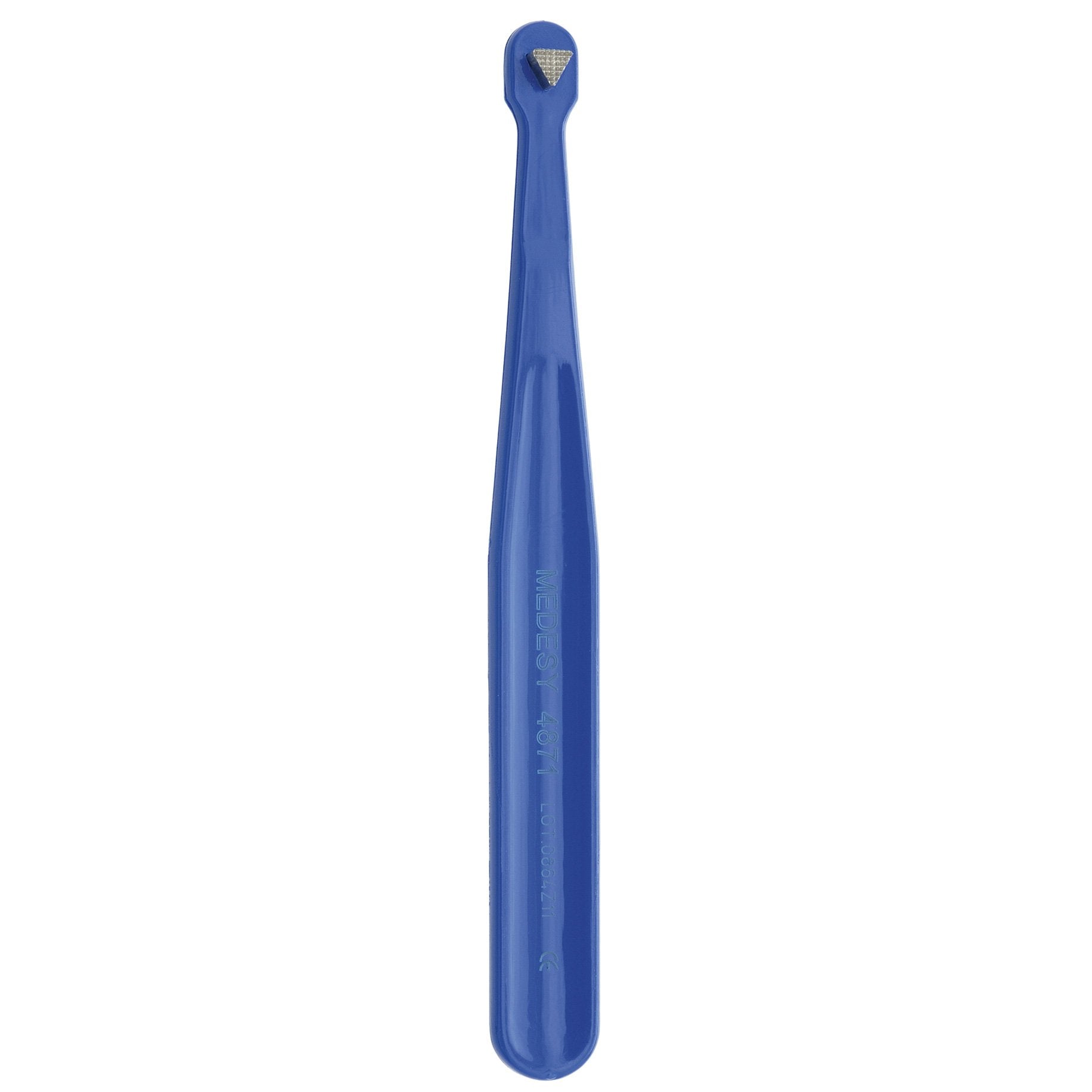 Molar Band Seater (140mm) 
