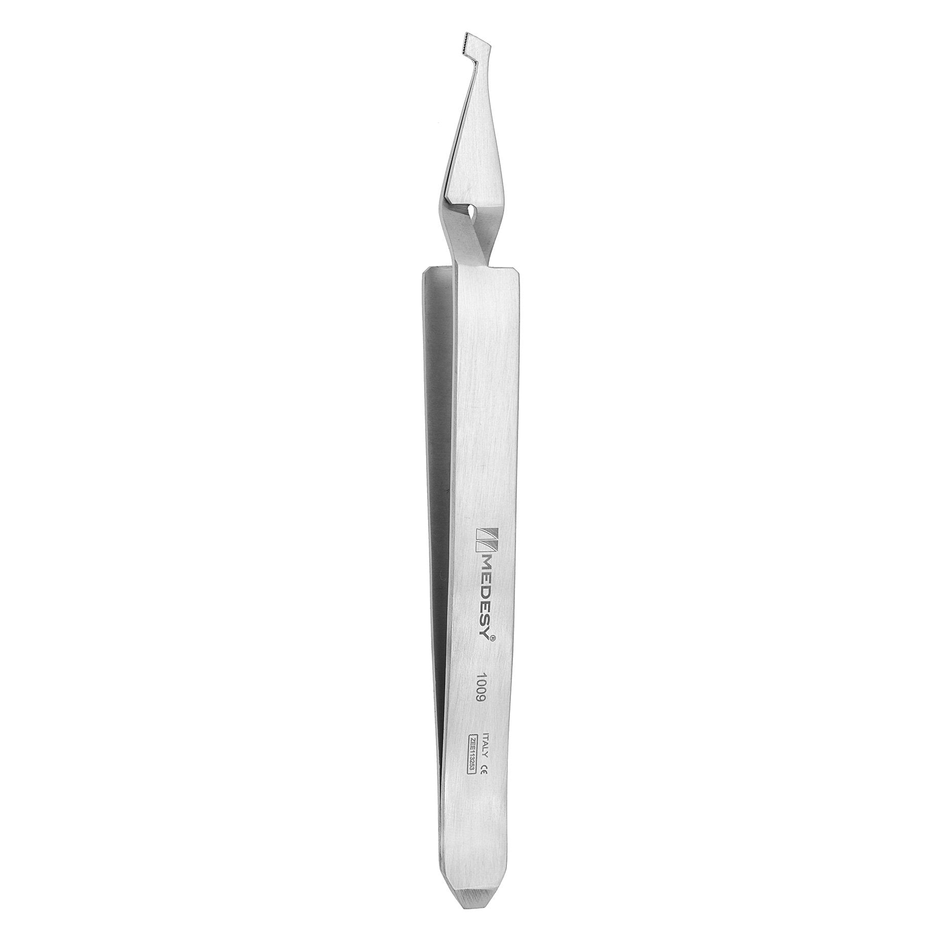 Tweezer for Brackets 140mm (1009) 