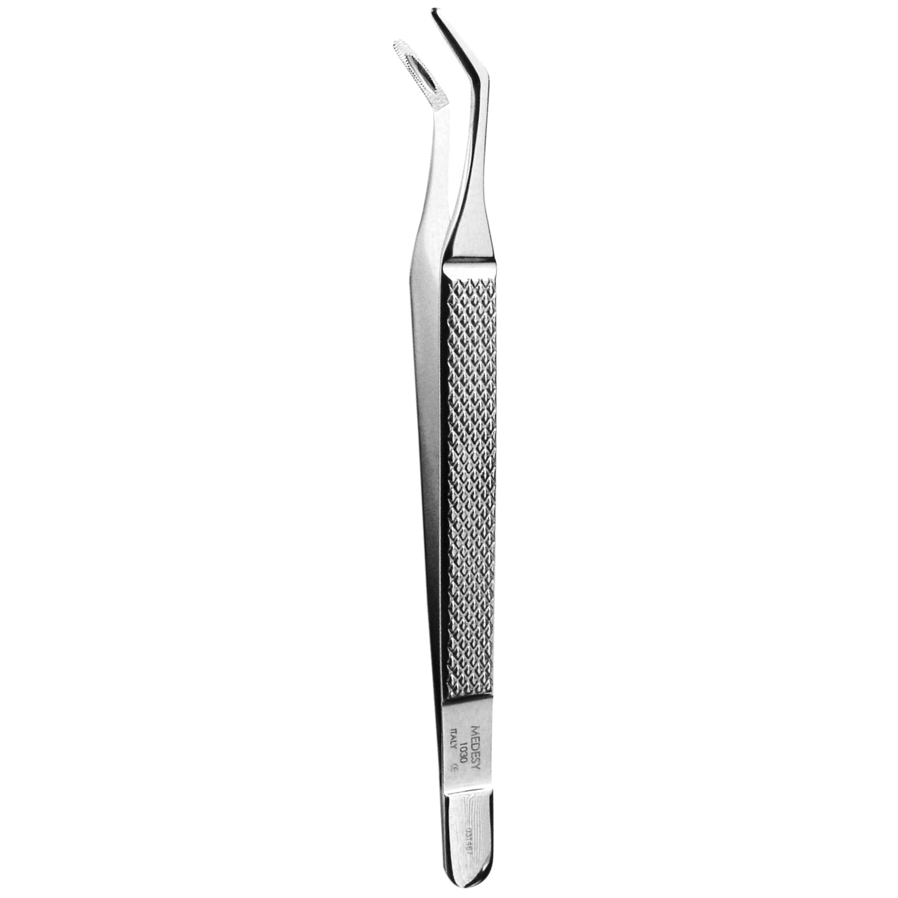 Tweezer for Brackets 140mm (1130) 