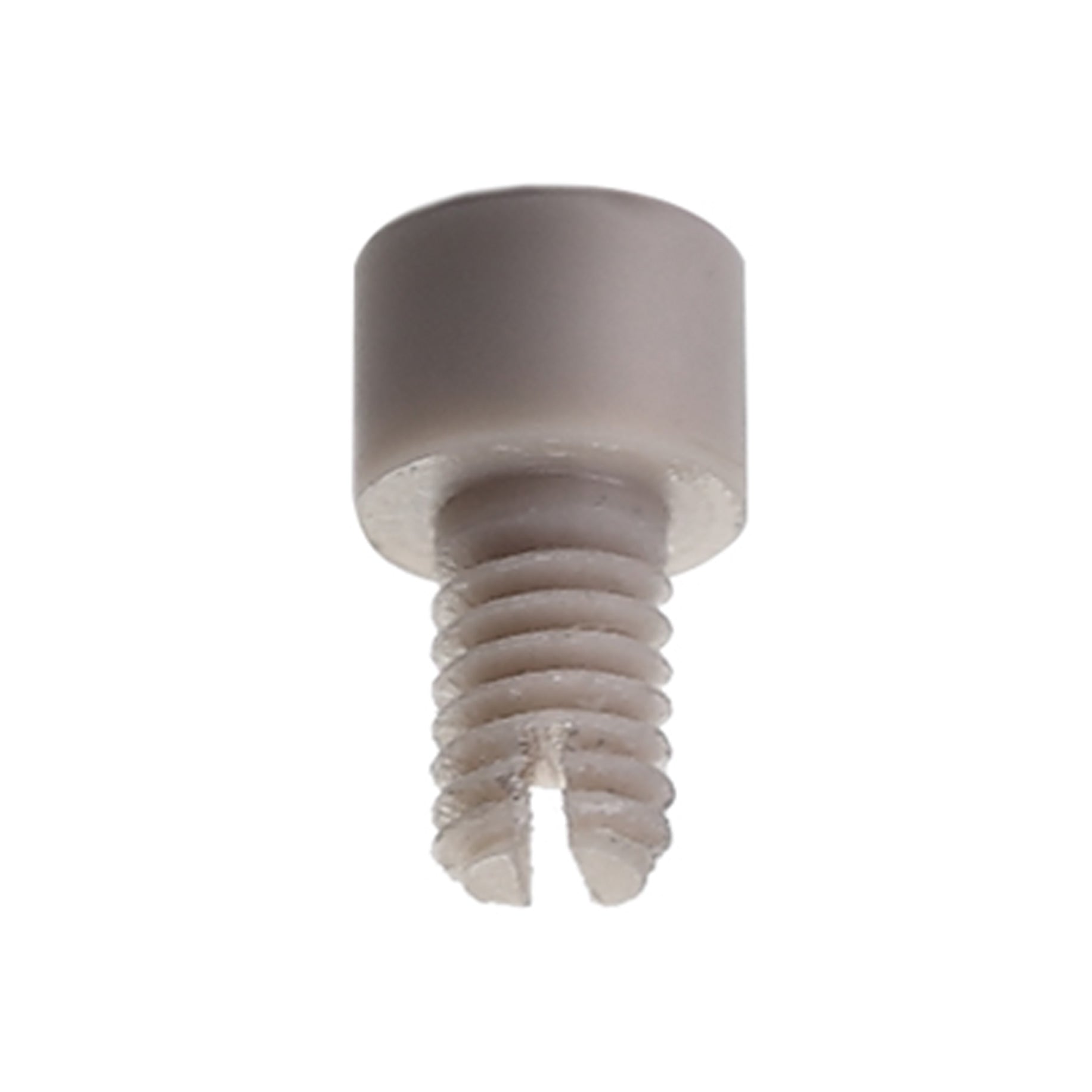 Adhesive Removing Plier Replacement Pad 