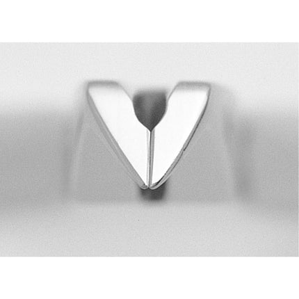 Distal End Safety Cutter Small Head 