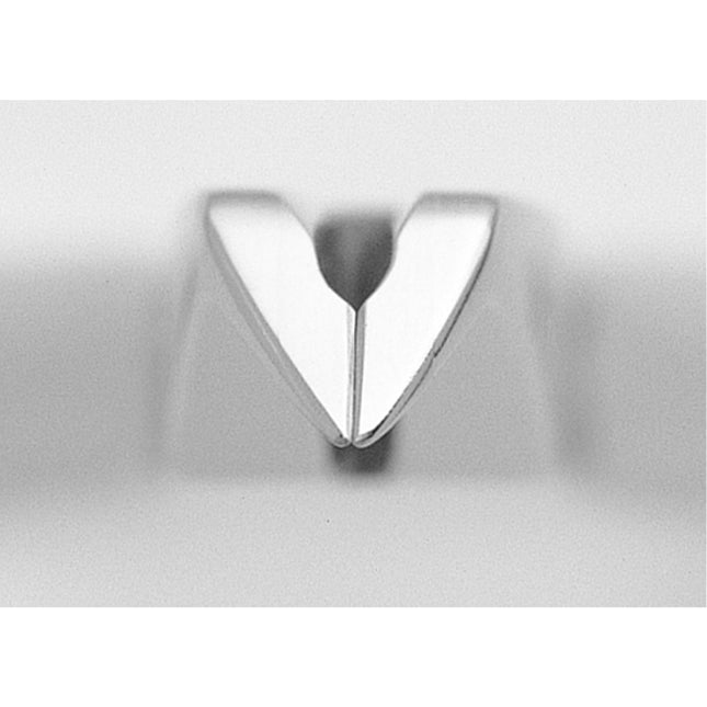 Distal End Safety Cutter 