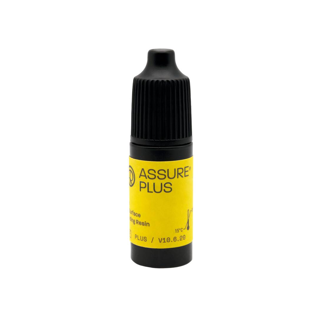 Assure Plus All Surface Bonding Resin 