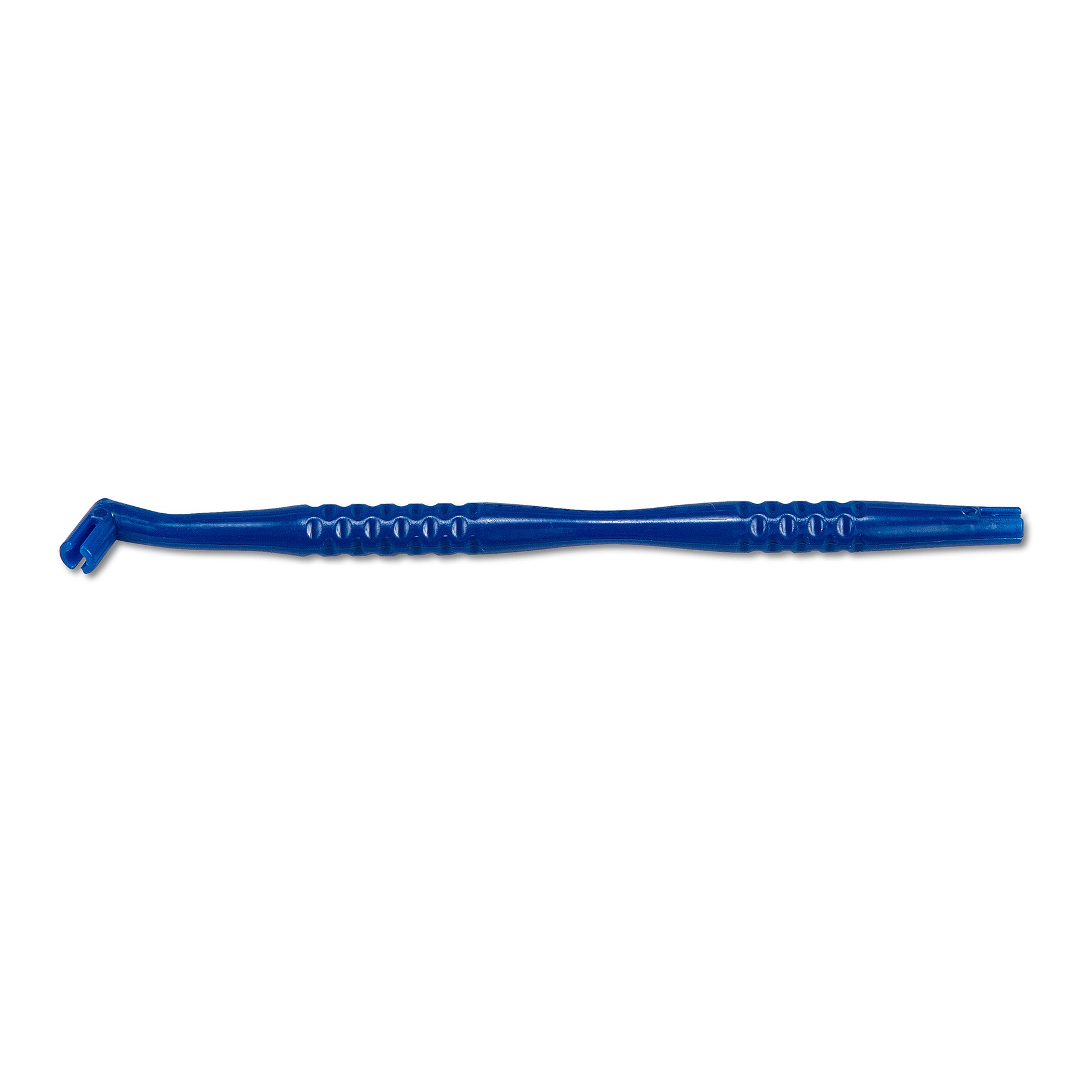 Brush Handle/Attachment Holder 