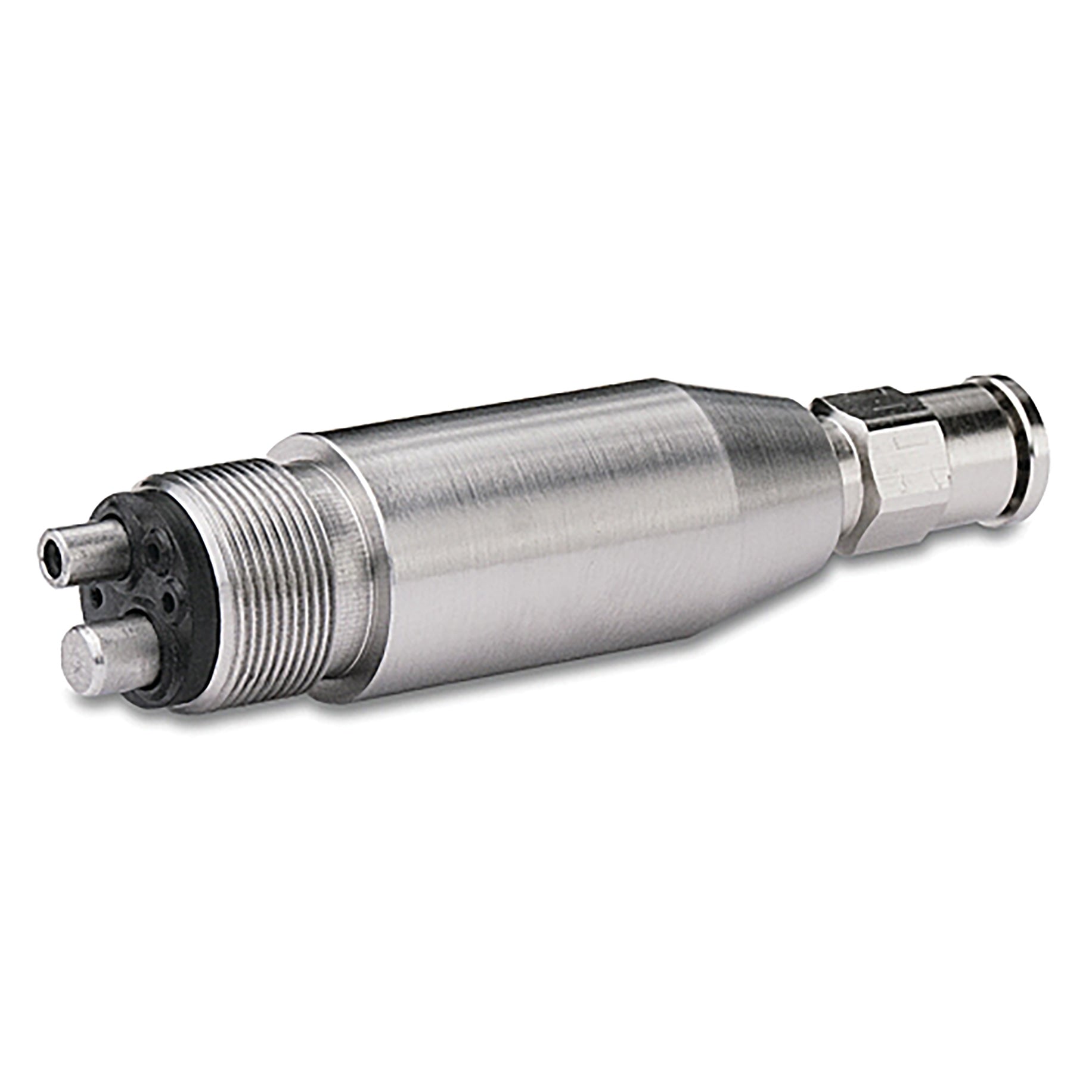 EtchMaster 4-Hole Handpiece Kit 