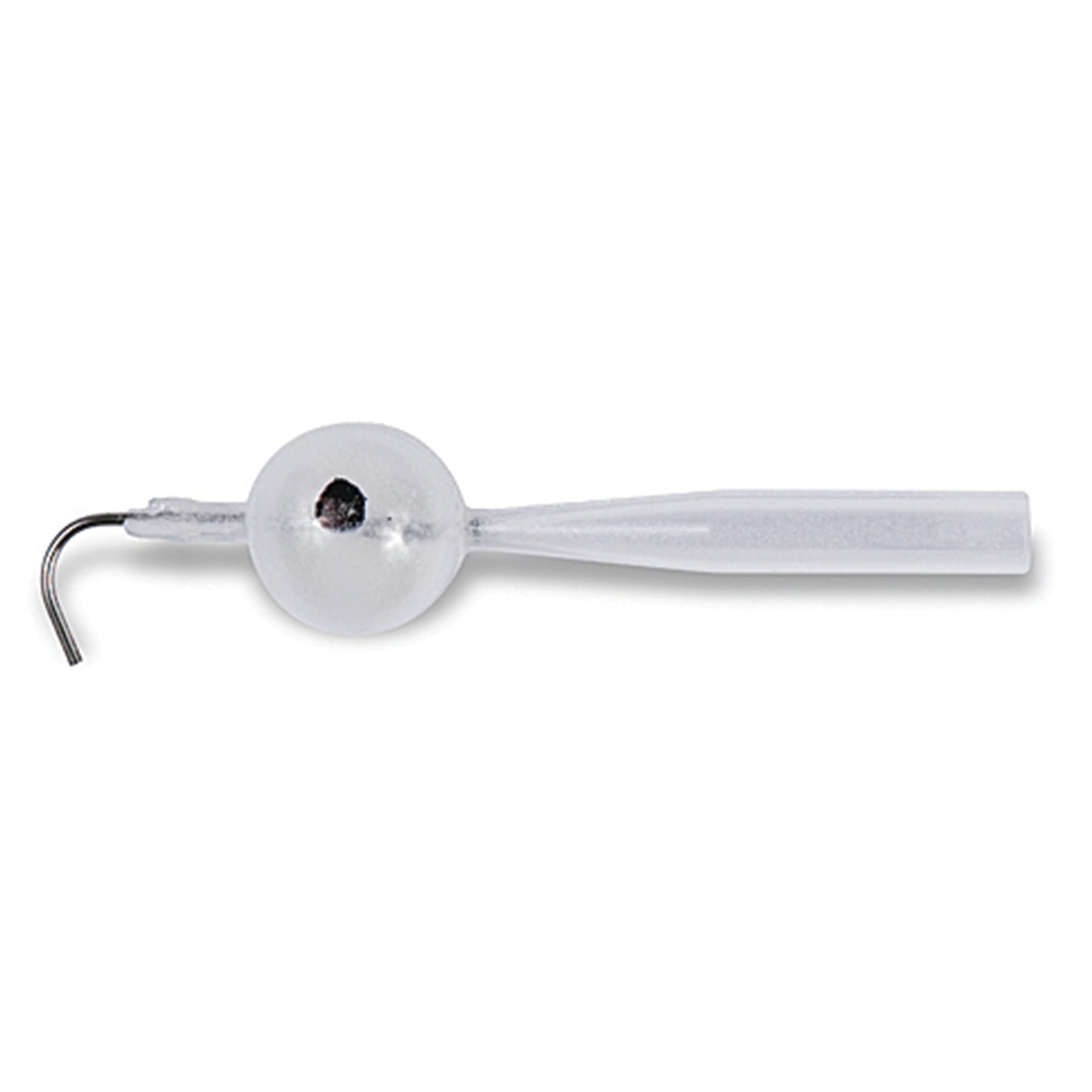EtchMaster Lingual Small Tips 