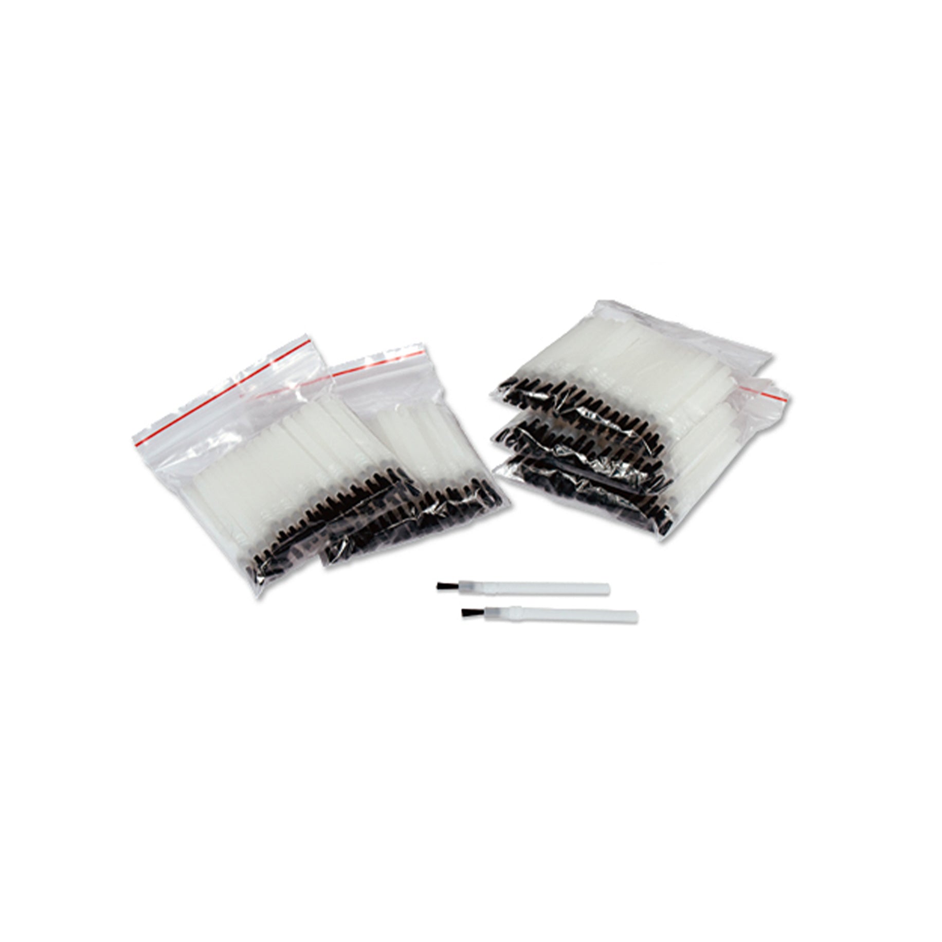 Microbrush Regular Size 
