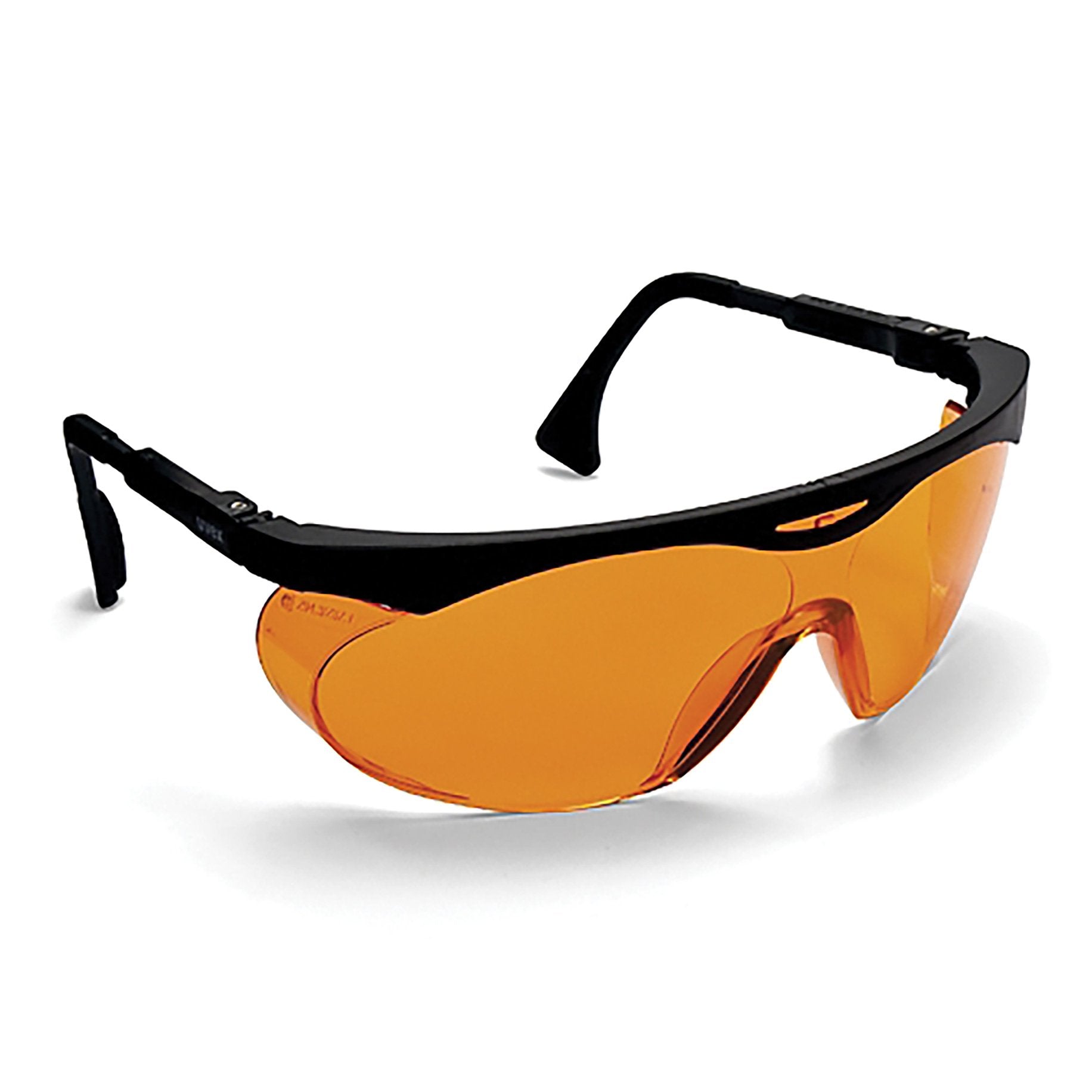 Skyper Safety Glasses 