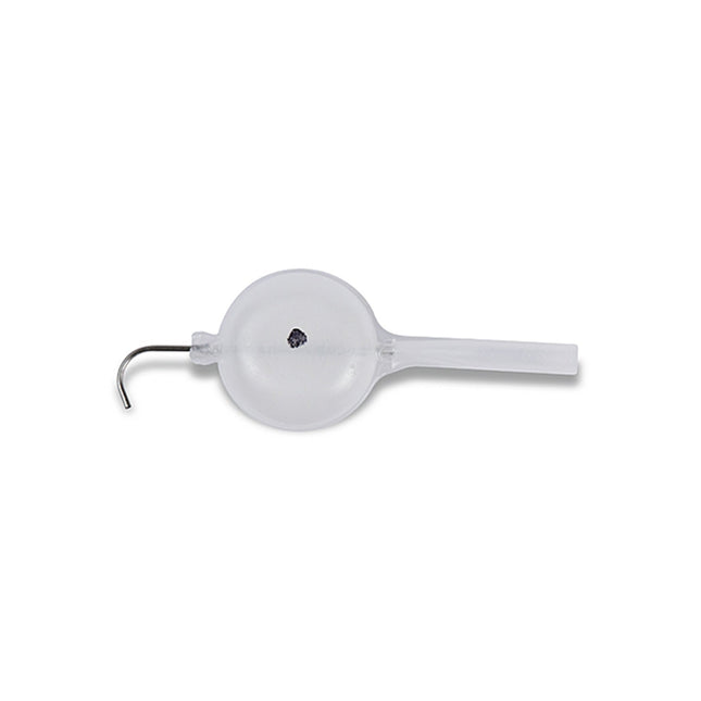 EtchMaster Regular Large Tips 