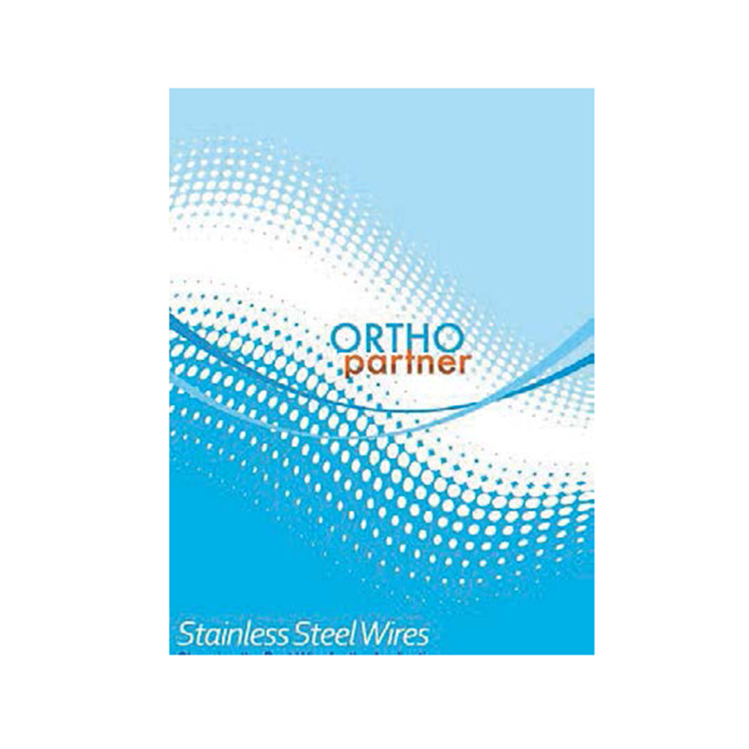 Genius Stainless Steel Univ 17X25 