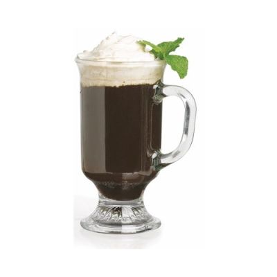 Irish Coffee Mug (Pack of 12)