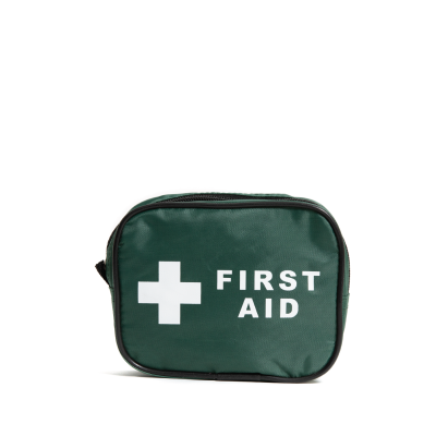 Blue Dot AED Emergency Response Kit