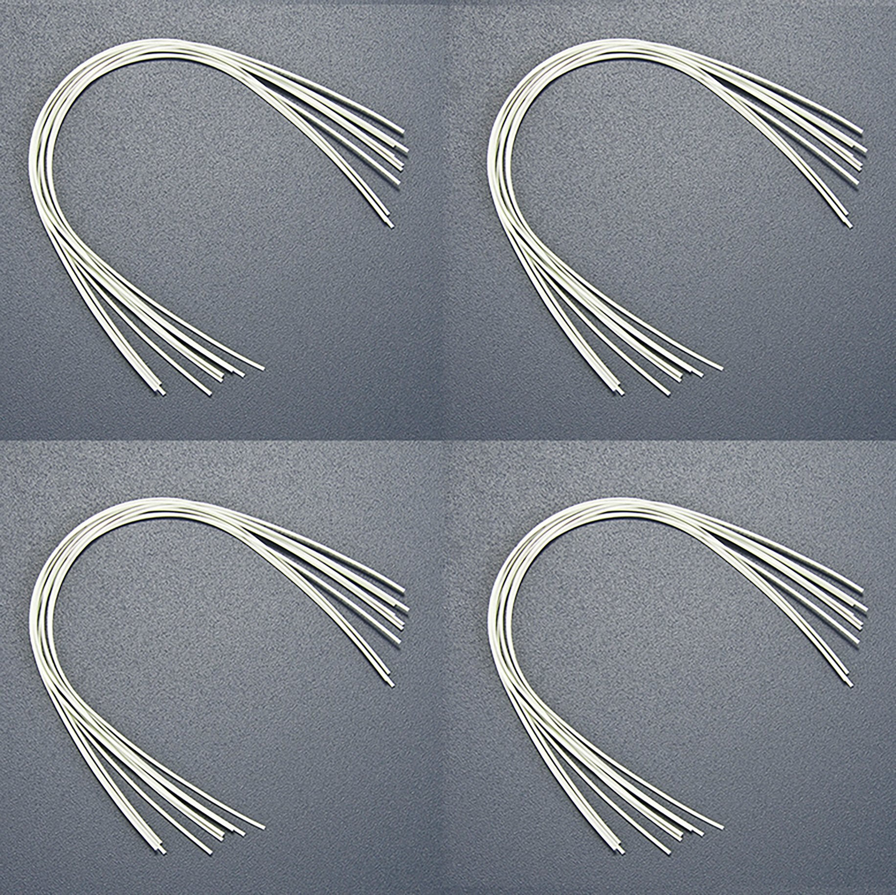Wires Refill Kit 