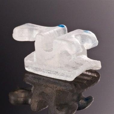 Lucid-Lok LR3 Bracket with Hook 
