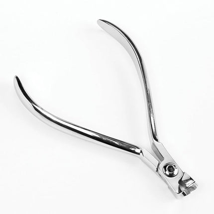 OrthoExact Terminal Wire Cutters 