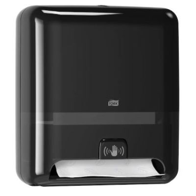 Tork Matic Elevation H1 Roll Dispenser with Intuition Sensor - 551108