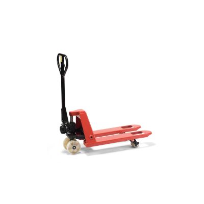 Narrow Aisle Pallet Trucks - 800mm Fork