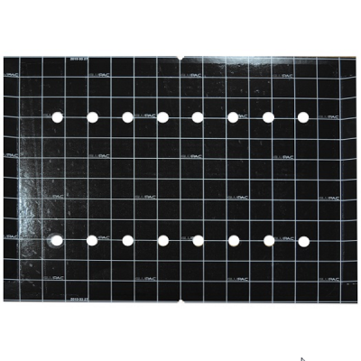 Replacement Glue Boards for Infiniti Fly Killer