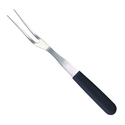 Ever Blade Colour Series - Cooks Fork 8"