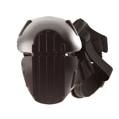 Impacto Hard Shell Cover Nitrofoam Knee Pads