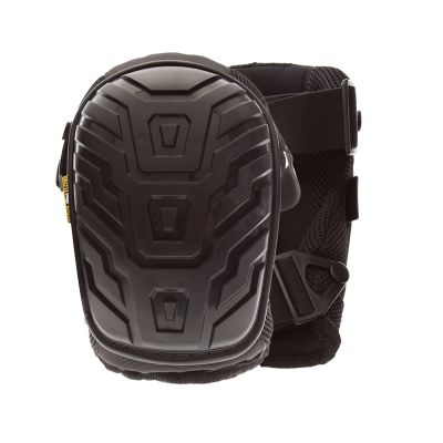 Impacto Gelite Heavy Duty Knee Pads