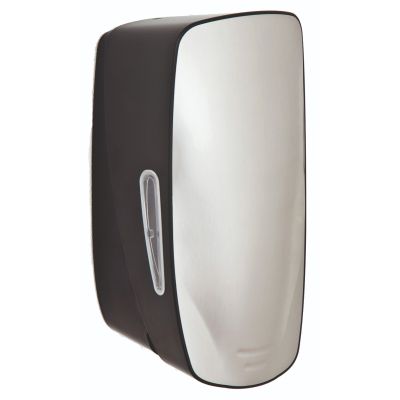 Mercury 900ml Liquid Soap Dispenser