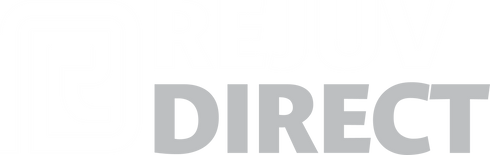 Rejuv Direct