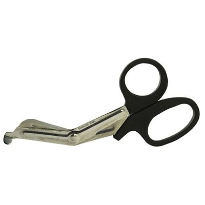 Wallace Cameron Tough Cut Scissors (Pack of 1)