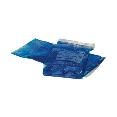 Wallace Cameron Hot/Cold Reusable Compress
