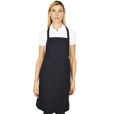 Full Length Apron