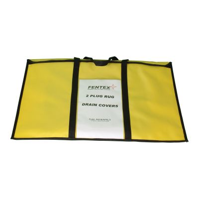 Storage Bag for Large Plug Rugs APRL/4