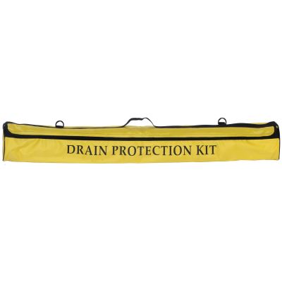 Tubular Storage bag for Re-Usable Drain Covers (ADPL & ADR1)