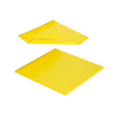 Drain Cover Only (Various Sizes)