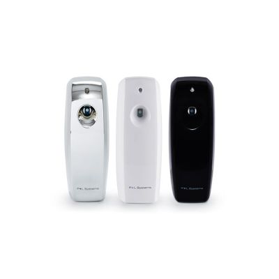 P+L LCD 270ml Aerosol Dispenser (Various Colours)