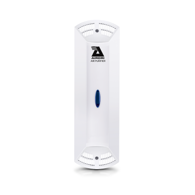 SteraSpace Washroom Air Sanitiser 20m2 in White