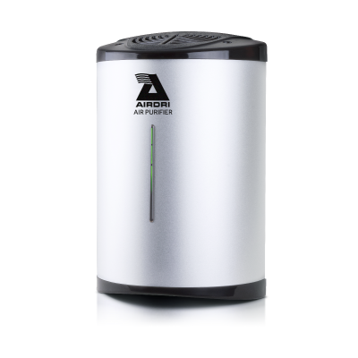 SteraSpace 20 Air Purifier for Rooms up to 20m3