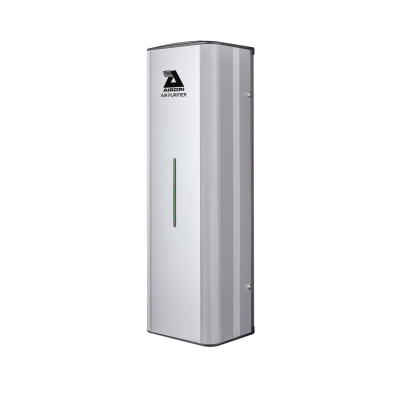 SteraSpace 60 Air Purifier for Rooms up to 60m3