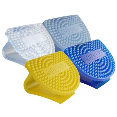 Airloopâ„¢ Toilet Bowl Clip and Throw 30 Days Air Fragrance (Case of 10)